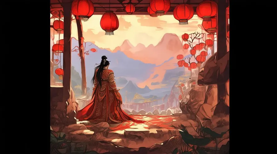 农场物语兑换码横幅图片1